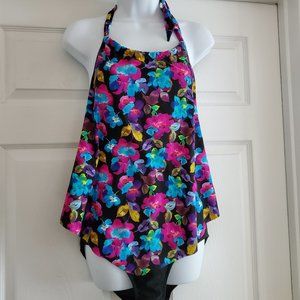 Island Pearls Swim wear Bathing suit